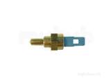 Sime 6231351 Plunged Sensor