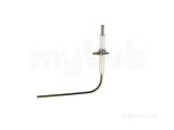 Sime 6221617 Ionisation Electrode