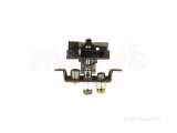 SIME 6223103 PILOT BURNER 6223103