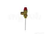 Sime 6029002 Pressure Relief Valve