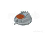 Sime 6225710 Air Pressure Switch