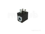 Sime 6187611 Coil