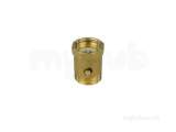 SIME 6238303 NON RETURN VALVE