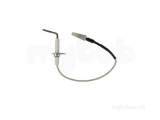 Sime 6235929 Ign Ionisation Electrode