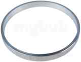Sime 6035906 Washer