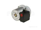 Sime 5192601 Pump Kit 5192602