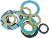 SIME WK001 WASHER KIT