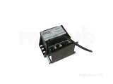Vaillant 287452 Transformer