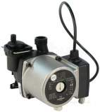 Broag S62746 Pump 15-60 For 24/28 Kw