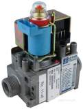 SIME 6243820 GAS VALVE