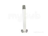 Sime 8084811 Se Flue