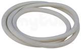 Broag 46745 Seal Burner Deck Cord 40kw