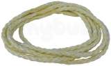 Broag S100308 Burner Gasket 5 Pcs