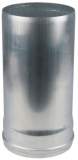 Broag 53561 Flue Gas Pipe External 150mm