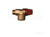 Purchased along with 1/2 Inch 6 Bar Pressure Relief Valve