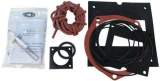 Related item Broag S100198 Service Kit Gas 310 Eco