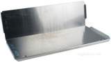 Broag 51836 Inspection Plate 40kw