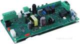 Broag S101057 Pcb Control For Avanta