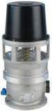 Broag S53567 Ims Unit 120 160 And 200kw