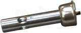 Broag S53215 Pilot Gauze And Tube