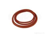 Purchased along with Broag S101566 Probe Set
