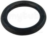 Broag S59131 O-ring 20 Pcs 720537501