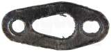 Broag S62105 Electrode Gasket 10 Pcs