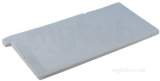 Sime 6139773 Insul Rear Combust Chmb