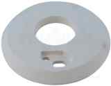 Sime 6269006 Door Insulation