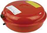 Vokera 088181 Expansion Vessel Linea