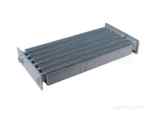 Vokera 10020513 Linea Ag Heat Exchanger