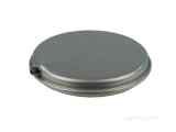 Vokera 2573 Linea Plus Ag Vessel