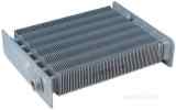 Vokera 10021232 Heat Exchanger