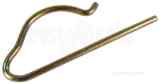 Vokera 2165 Clip 10027757