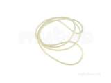 Vokera 9287 Eclipse Ess Gasket