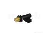 Vokera 10022349 Dhw Activator