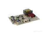 Vokera 8353 Maxim 24cf Pcb