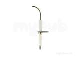 Vokera 10026316 Detection Electrode