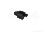 Vokera 10028142 Transducer