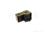 Vokera 10020838 Solenoid Coil