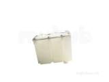 Vokera 10028405 Siphon