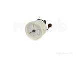 VOKERA 10026247 PRESSURE GAUGE