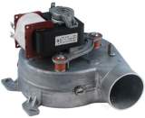 Vokera 10025938 Fan