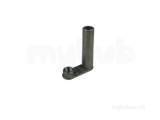 Vokera 10026933 Combustion Analysis Check