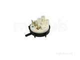 Vokera 10027535 Pressure Switch