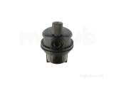 Vokera 10025485 Auto Air Vent