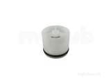 Vokera 10025056 Non Return Valve