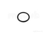 Vokera 10026324 Oring