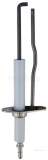 Vokera 10027864 Spark Ignition Electrode