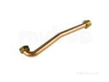 Vokera 1847 Thermister Pipe